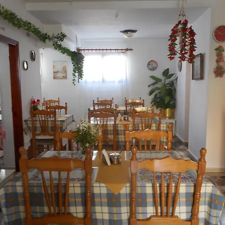 Hotel La Plage