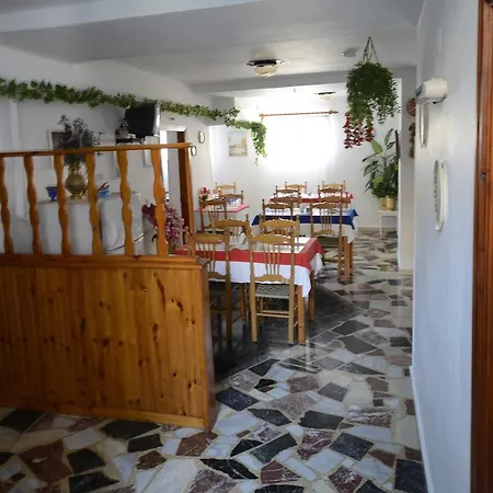 La Plage Hotel *